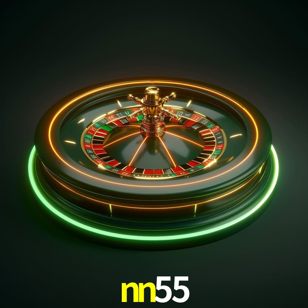 Download de APK seguro na nn55
