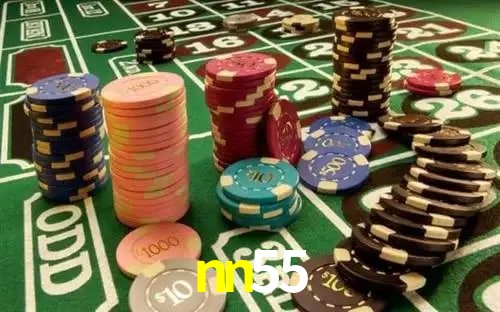 Escolher plataforma para baixar nn55