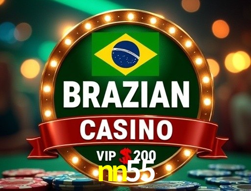 Biblioteca de slots populares na nn55