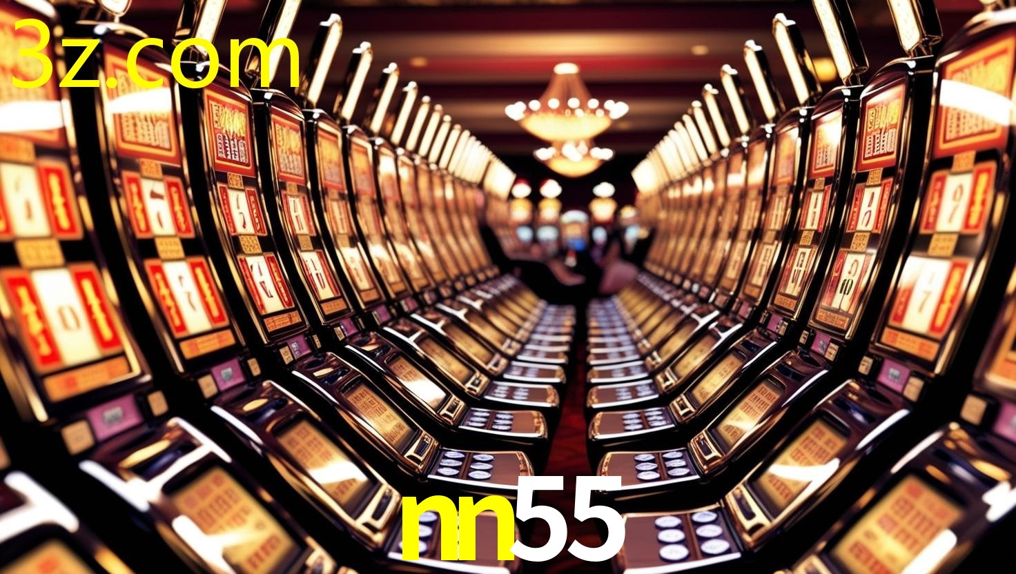 Jogos Crash na NN55.COM