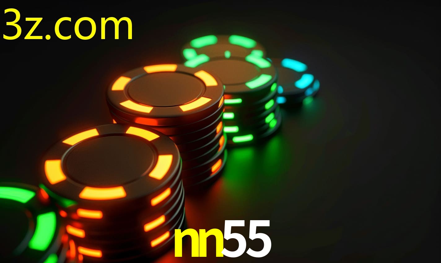 Apostas Futebol ao Vivo NN55.COM