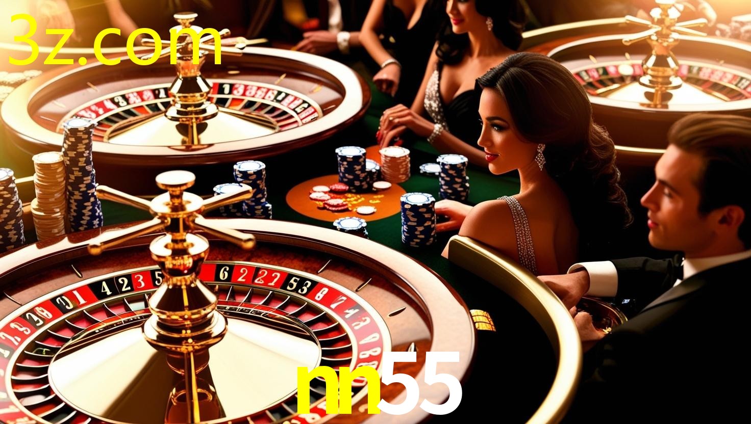 Verificação de Conta NN55.COM